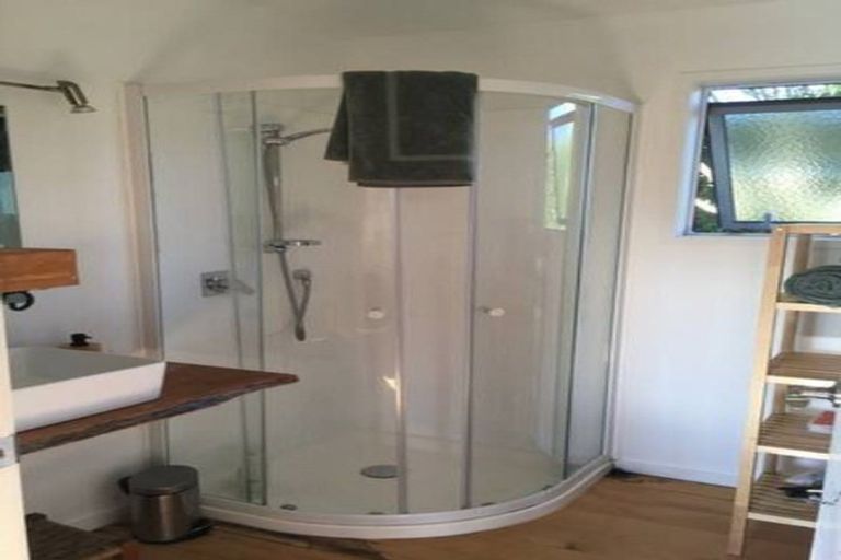 Photo of property in 53b Cemetery Road, Te Arai, Wellsford, 0975