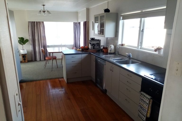 Photo of property in 31 Kipling Crescent, Stoke, Nelson, 7011