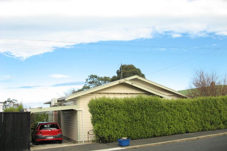 Photo of property in 21 Stanley Street, Kenmure, Dunedin, 9011