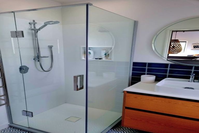 Photo of property in 10 Virginia Grove, Brooklyn, Wellington, 6021