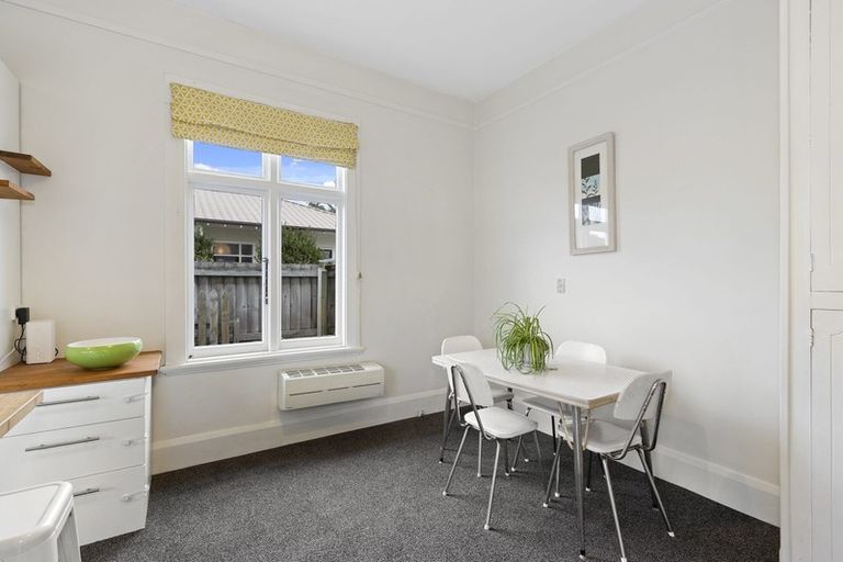 Photo of property in 1/364 Lyttelton Street, Spreydon, Christchurch, 8024