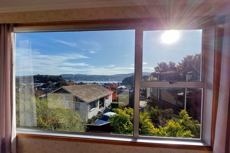Photo of property in 6a Meuse Lane, Andersons Bay, Dunedin, 9013