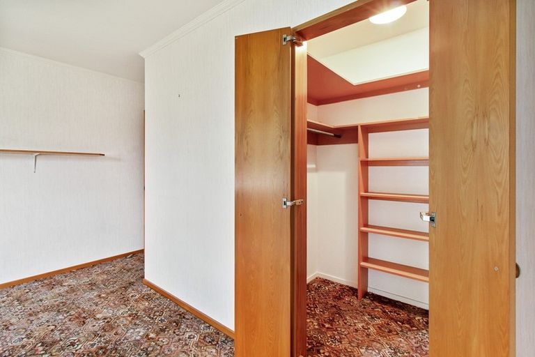 Photo of property in 19 Timaru Road, Waimate, 7924