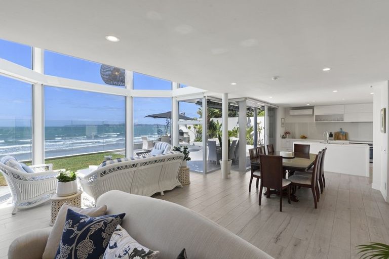 Photo of property in 20b Marellen Drive, Red Beach, 0932