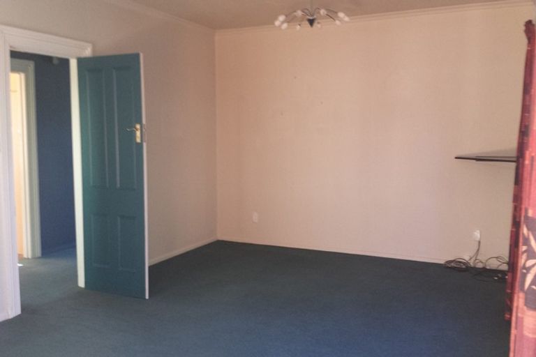 Photo of property in 11 Wellington Street, Parkside, Timaru, 7910