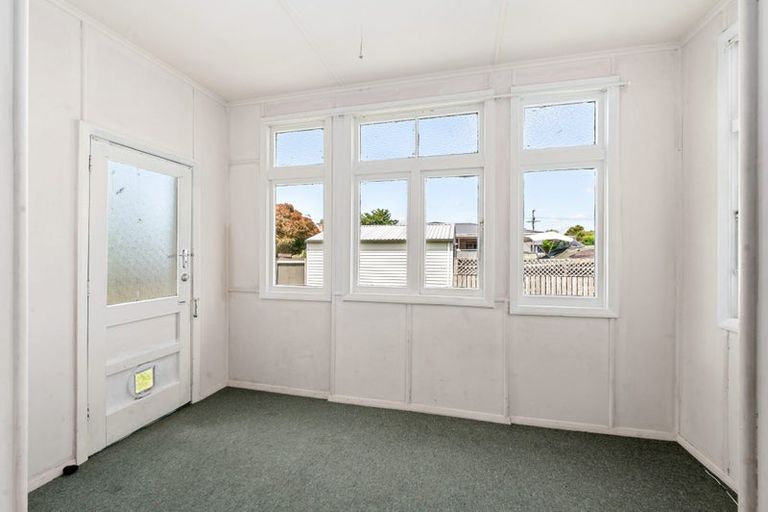 Photo of property in 198a Studholme Street, Morrinsville, 3300