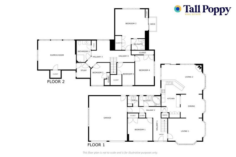 Photo of property in 25 Callender Terrace, Paraparaumu Beach, Paraparaumu, 5032