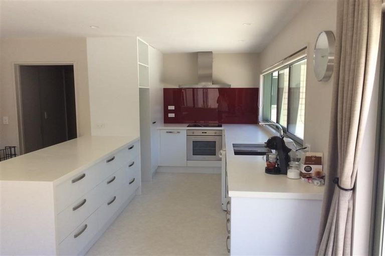 Photo of property in 16 Cornwall Street, Arrowtown, 9302