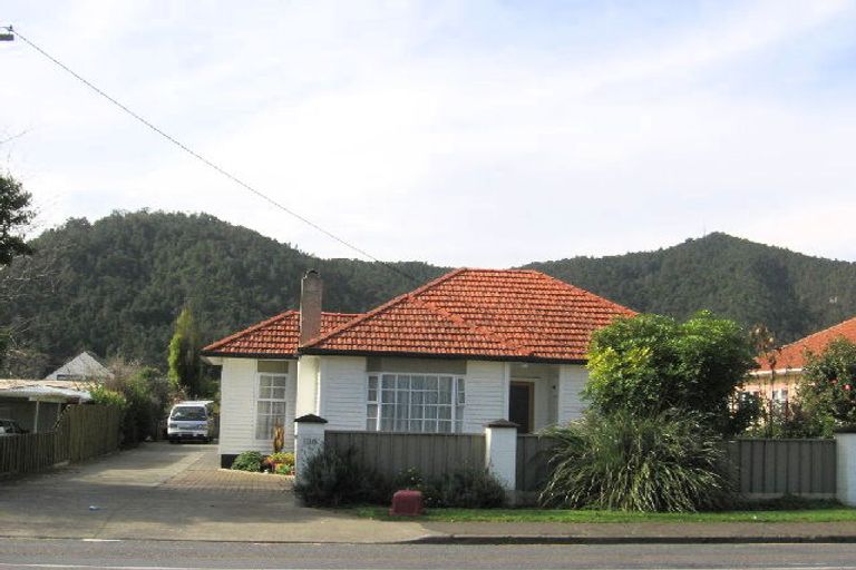 Photo of property in 106a Mill Road, Kensington, Whangarei, 0112