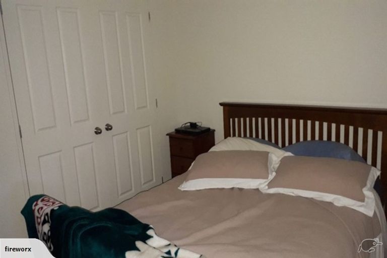 Photo of property in 16 Sapling Drive, Pukekohe, 2120