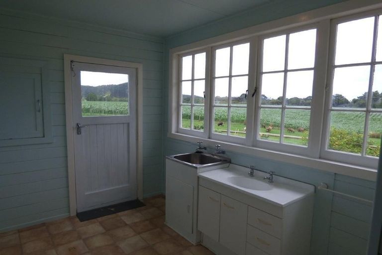 Photo of property in 38 Finlayson Brook Road, Waipu, 0582