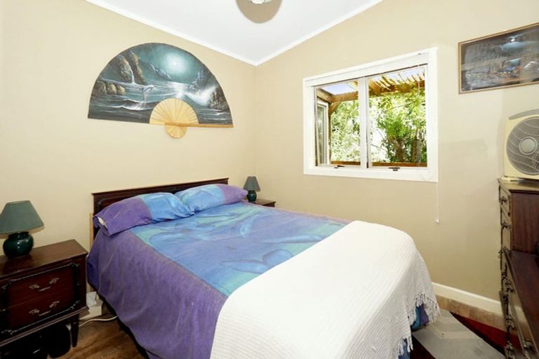 Photo of property in 480 Rangiuru Road, Rangiuru, Te Puke, 3188