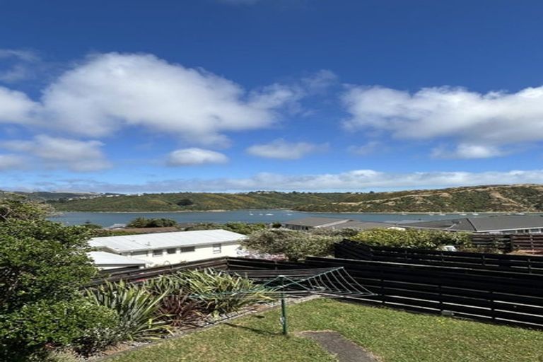 Photo of property in 7 Forth Place, Papakowhai, Porirua, 5024