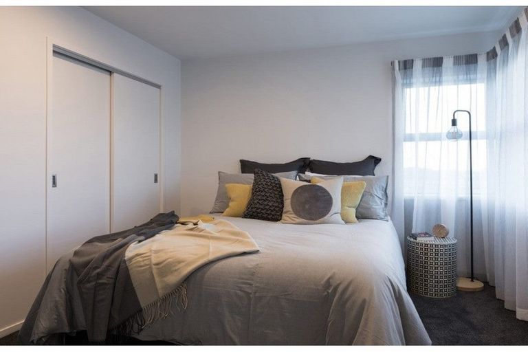 Photo of property in 13 Podgora Avenue, Kumeu, 0810