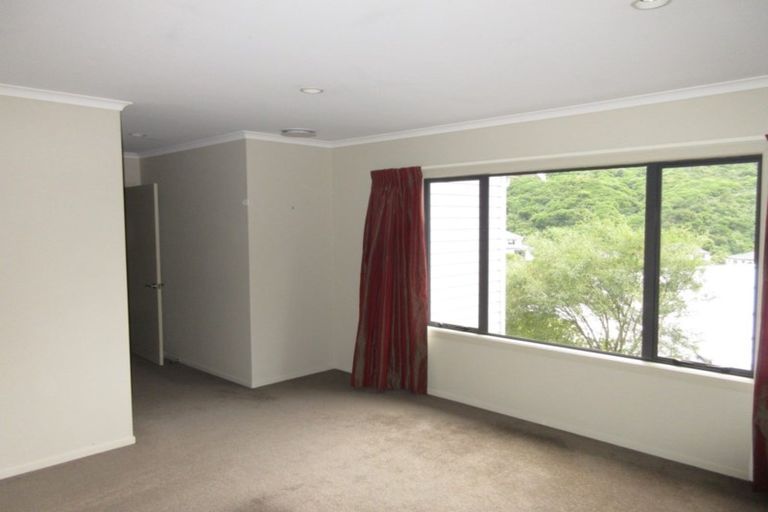 Photo of property in 16a Eastcott Grove, Churton Park, Wellington, 6037