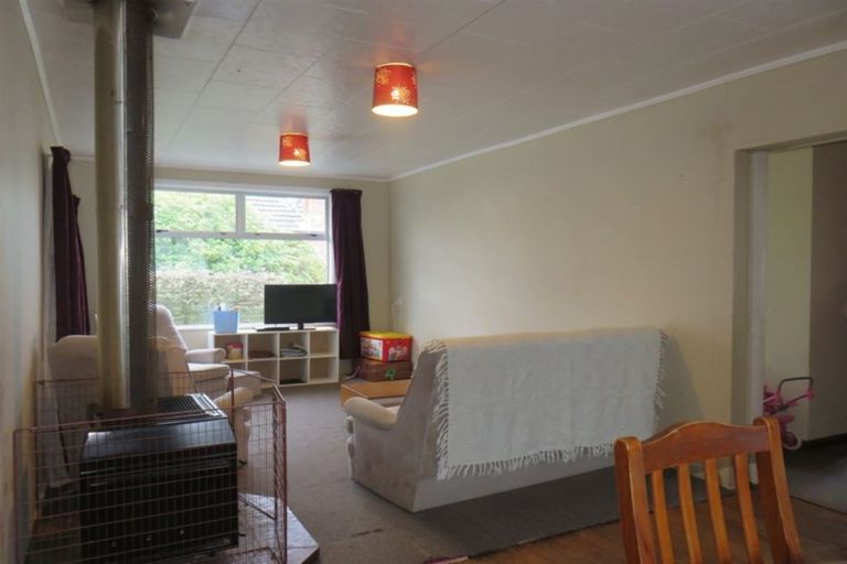 Photo of property in 96 Wilson Street, Geraldine, 7930