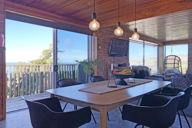 Photo of property in 11 Rata Street, Kaka Point, Balclutha, 9271