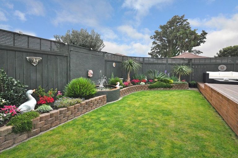 Photo of property in 1/20 Bunnythorpe Road, Papakura, 2110