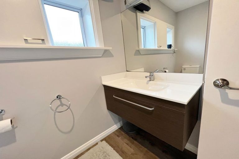 Photo of property in 101 Beckford Road, Opawa, Christchurch, 8023