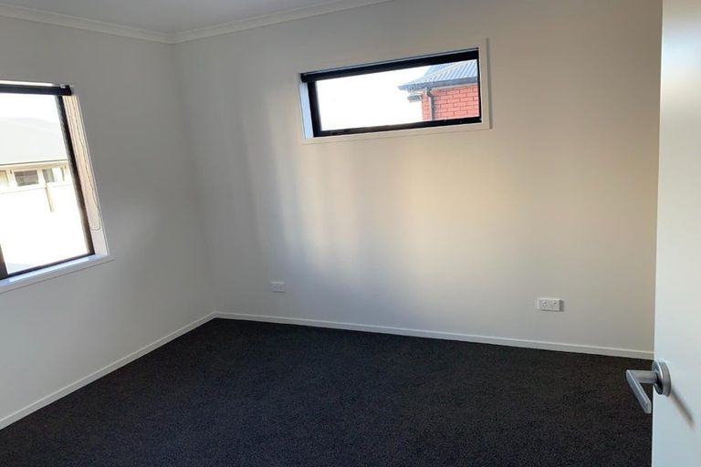 Photo of property in 7/52 Queens Avenue, Frankton, Hamilton, 3204