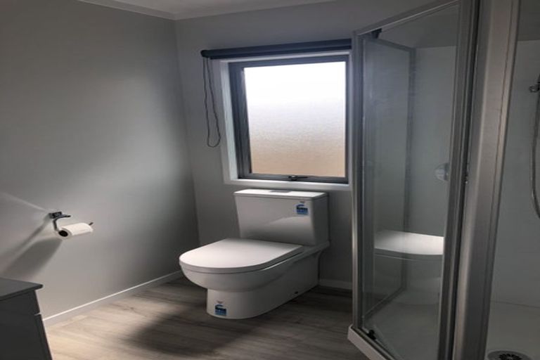 Photo of property in 14 English Street, St Andrews, Hamilton, 3200