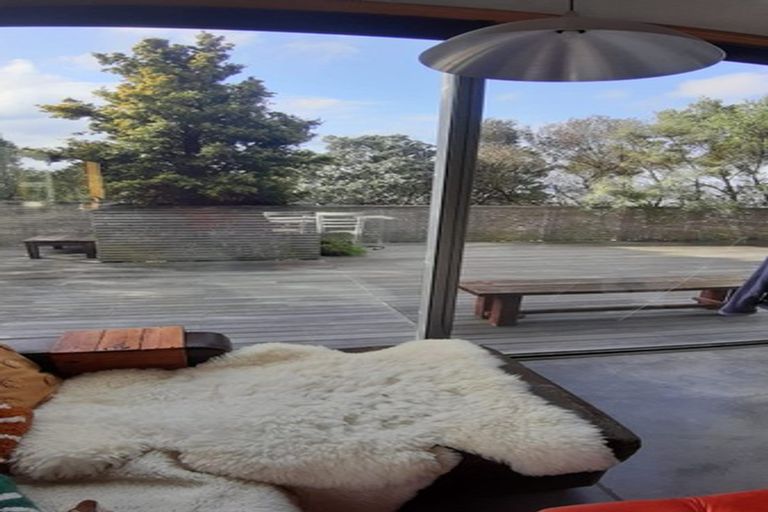 Photo of property in 85 Cliffs Road, Saint Clair, Dunedin, 9012