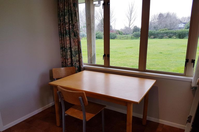 Photo of property in 21 The Terrace, Tamahere, Hamilton, 3283