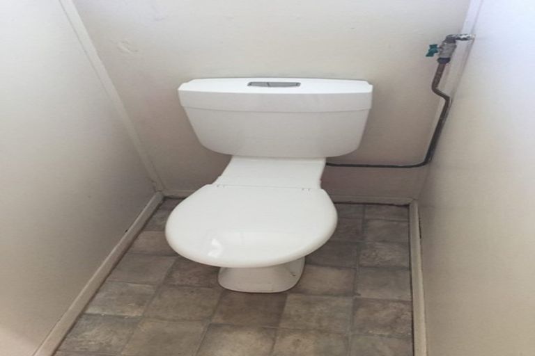 Photo of property in 31 Knowles Street, Terrace End, Palmerston North, 4410