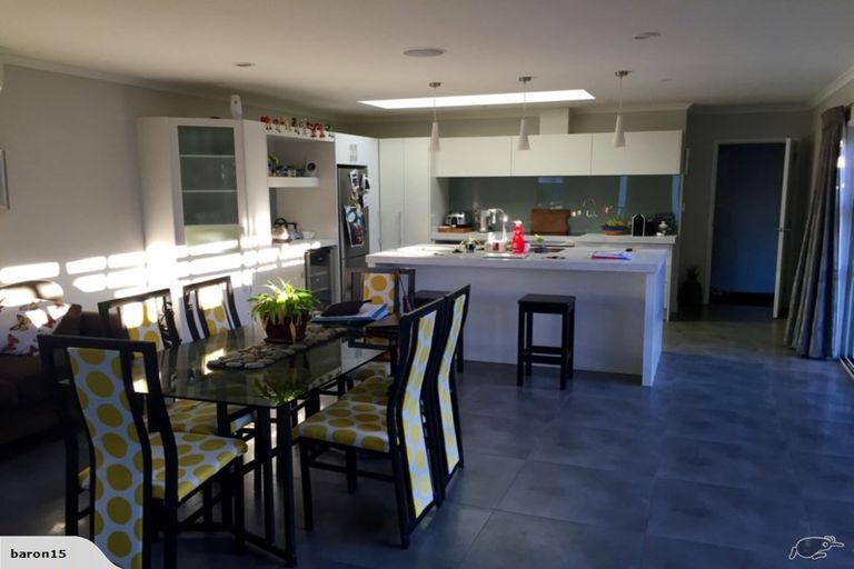 Photo of property in 150b Auckland Road, Greenmeadows, Napier, 4112