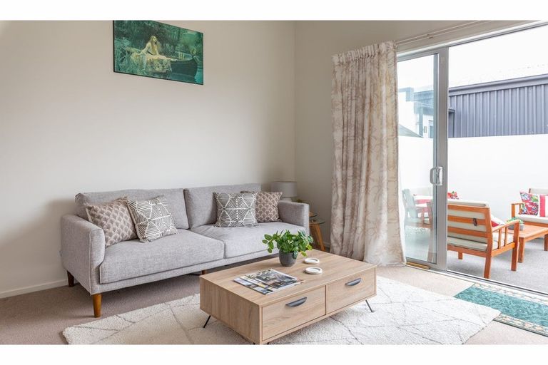 Photo of property in 8/71 Corsair Drive, Wigram, Christchurch, 8042