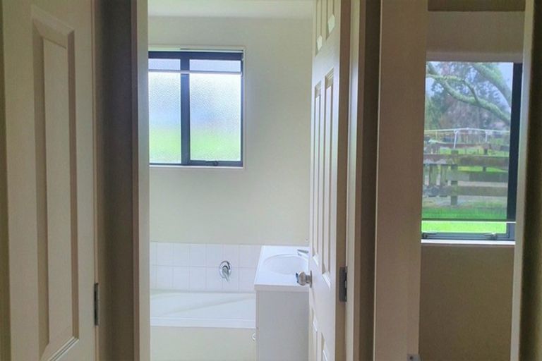 Photo of property in 115b Travers Road, Te Kauwhata, 3782