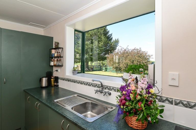 Photo of property in 18 Sanders Street, Arapuni, Putaruru, 3415