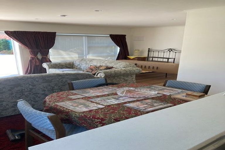 Photo of property in 128 Chalmers Avenue, Hampstead, Ashburton, 7700