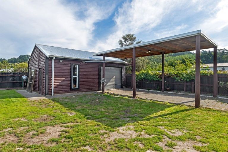 Photo of property in 181 Crawford Road, Kaiti, Gisborne, 4010