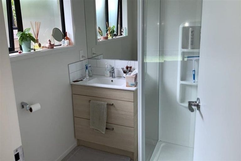 Photo of property in 5 Cascade Way, Omokoroa, 3114