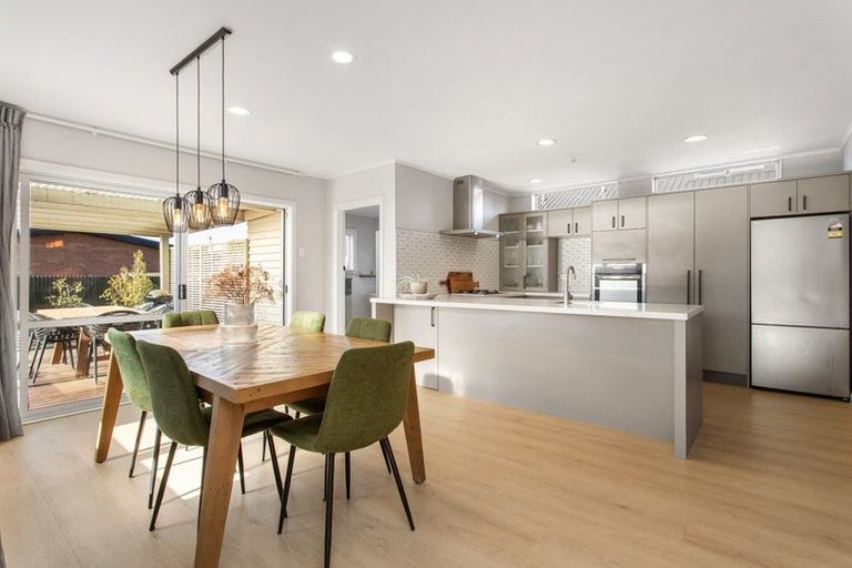 Photo of property in 266 Lyttelton Street, Spreydon, Christchurch, 8024