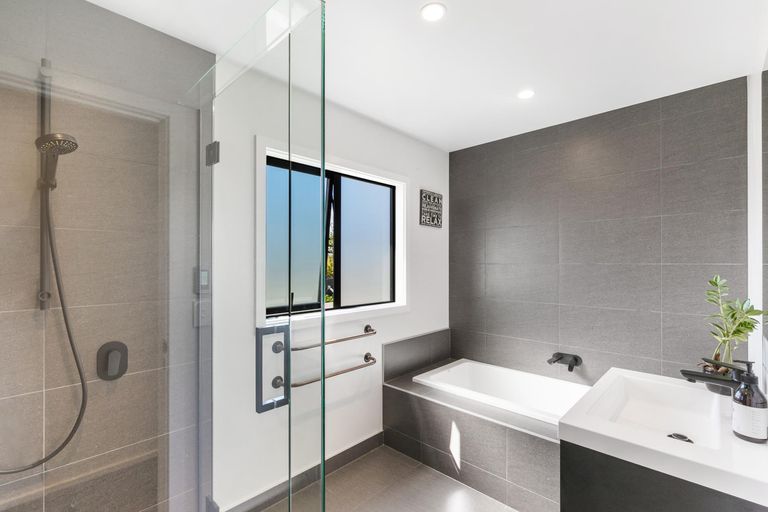 Photo of property in 174 Cameron Town Road, Pukekohe, 2678