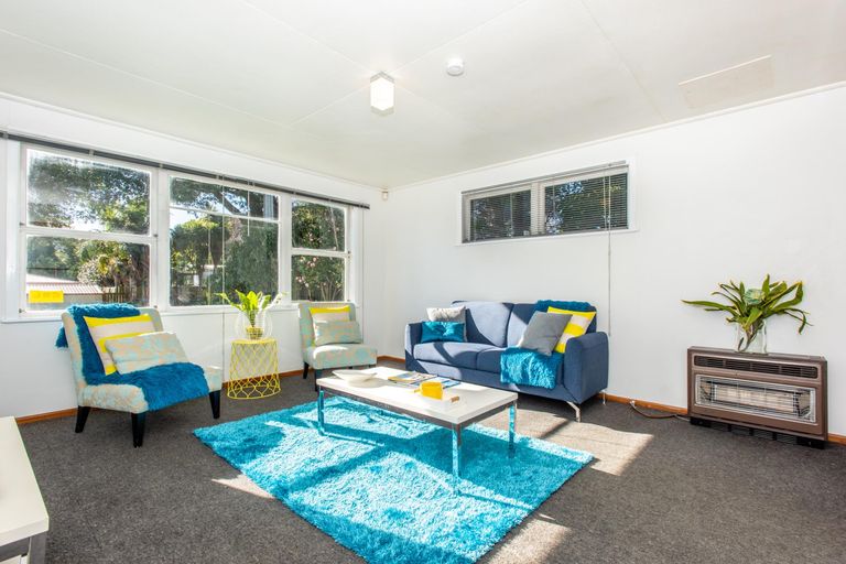 Photo of property in 216 Stout Street, Mangapapa, Gisborne, 4010