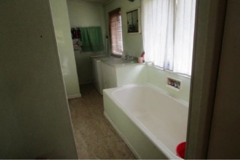 Photo of property in 219 Kohukohu Road, Kohukohu, 0491