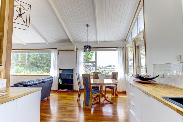 Photo of property in 269 Pukete Road, Pukete, Hamilton, 3200