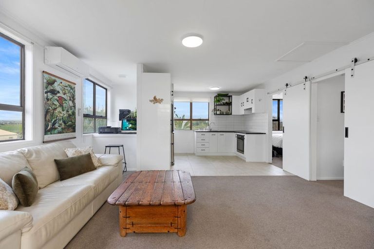 Photo of property in 240 Pukehina Parade, Pukehina, Te Puke, 3189