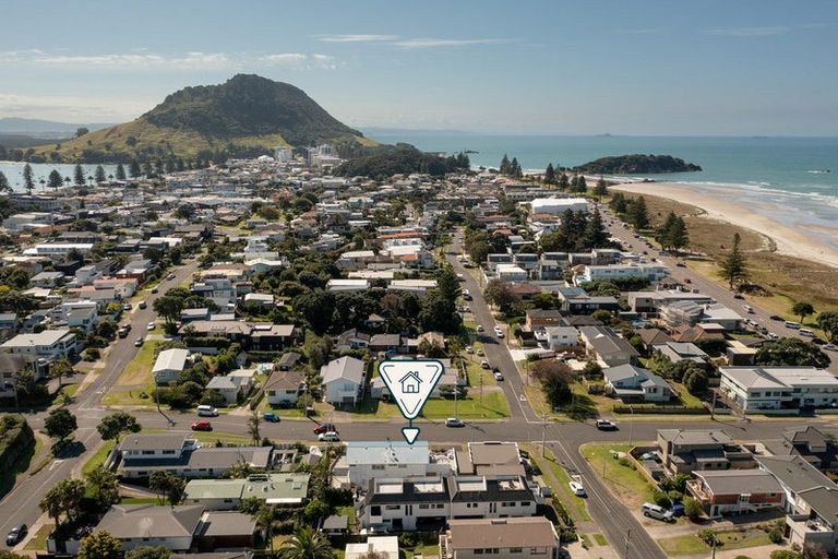 Photo of property in 36b Grove Avenue, Mount Maunganui, 3116