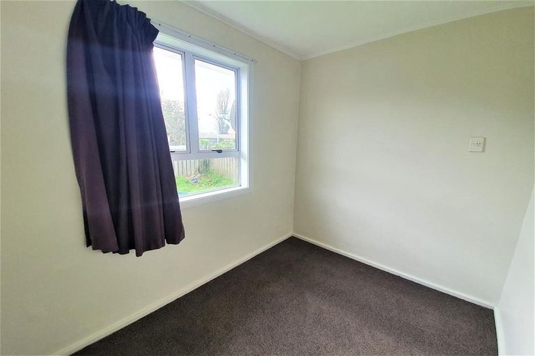 Photo of property in 3/7 Manuia Road, Takanini, 2112