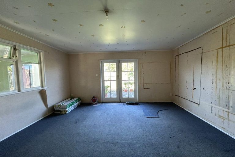Photo of property in 13 Murraee Street, Wairoa, 4108