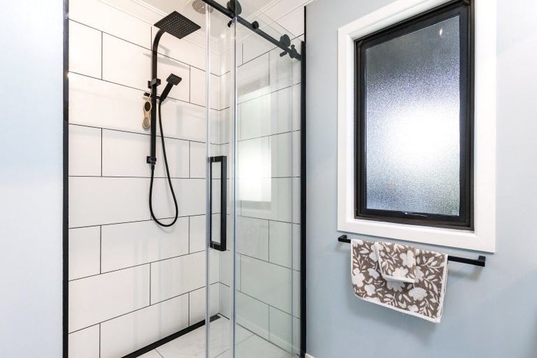 Photo of property in 25 South Street, Blenheim, 7201