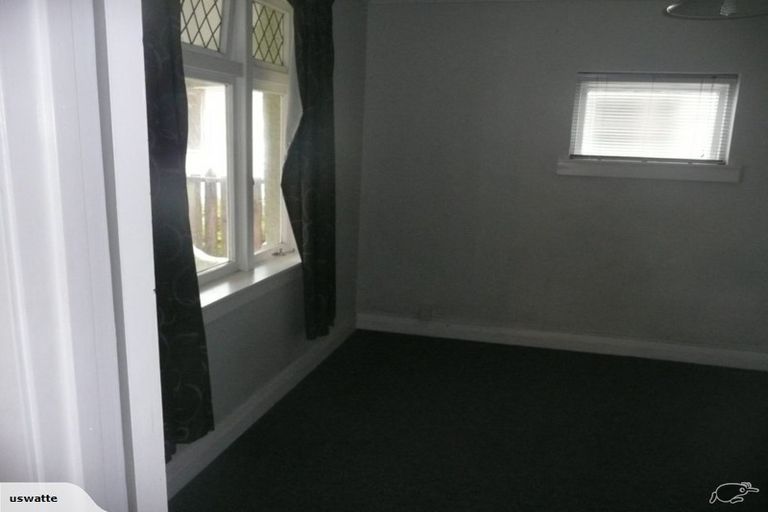 Photo of property in 26a Ariki Street, Boulcott, Lower Hutt, 5010