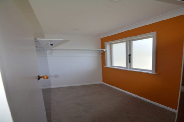 Photo of property in 31 Chester Street, Levin, 5510