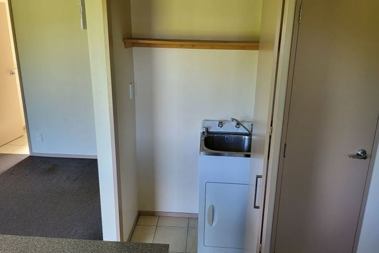 Photo of property in 690 Tirau Road, Karapiro, Cambridge, 3496