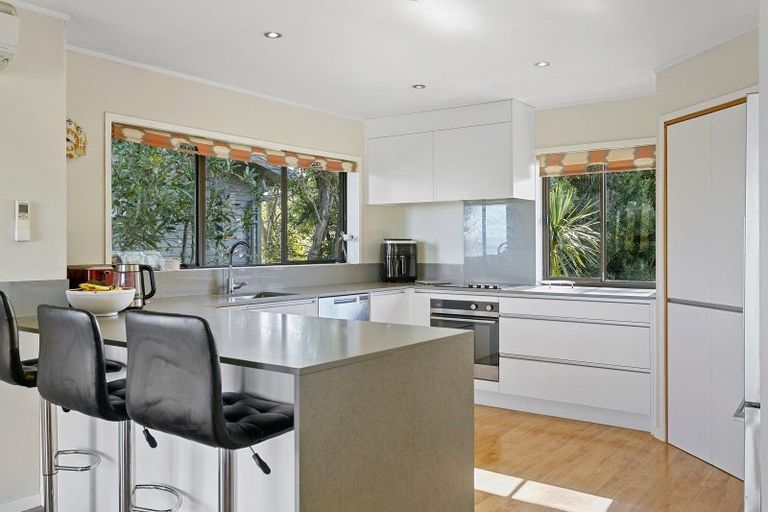 Photo of property in 67 Chesham Avenue, Waipahihi, Taupo, 3330