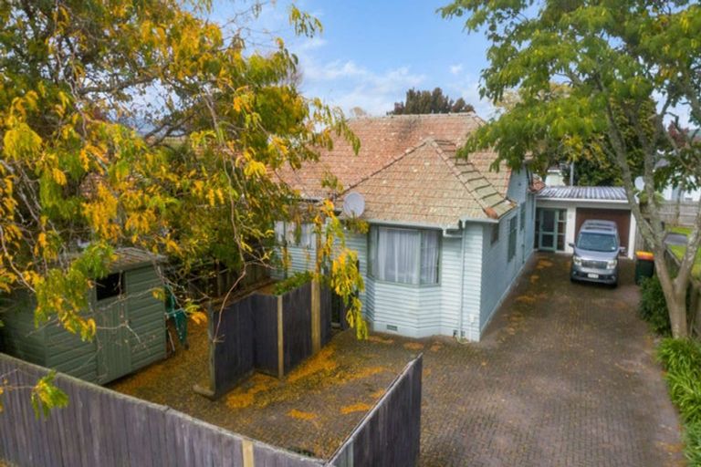 Photo of property in 1414 Eruera Street, Rotorua, 3010